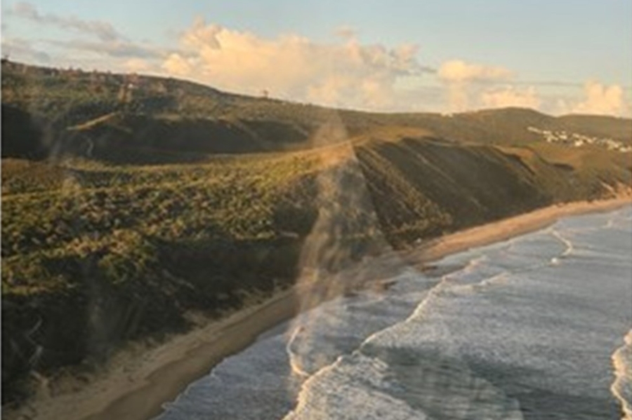 0 Bedroom Property for Sale in Brenton On Sea Western Cape